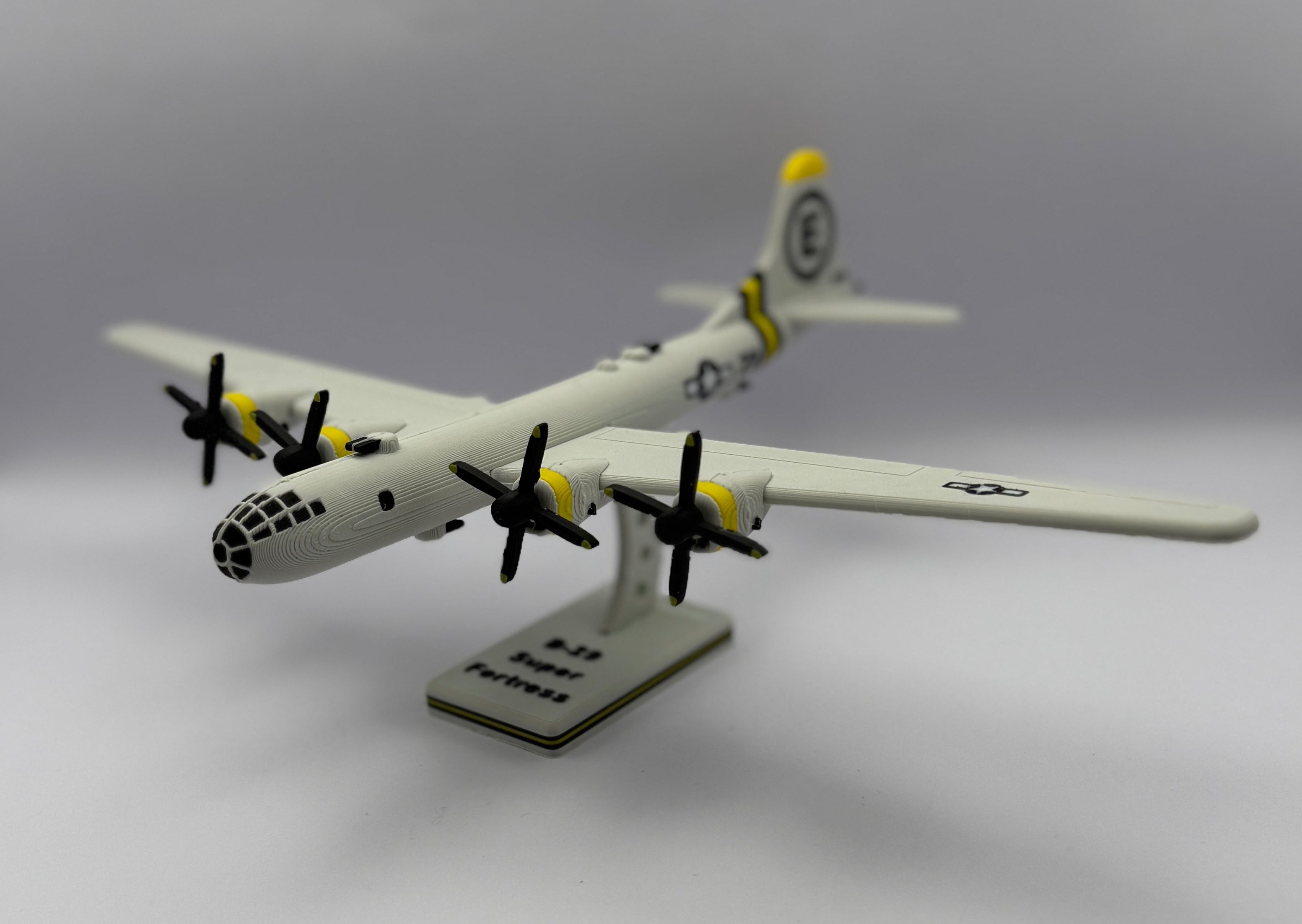 Snap-Fit Modelle - MiniAviation