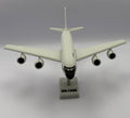 KC - 135R Stratotanker – 3D - Druck Modellbausatz - MiniAviation